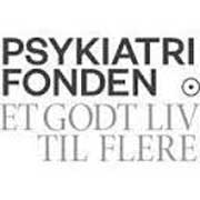 Psykiatrifonden