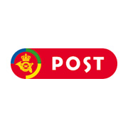 PostDanmarK - leverandør af post og pakker, samt logistikløsninger til hele verden, integreret del af INVESTOR