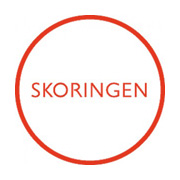 SKORINGEN - kæde af skoforretninger med fodtøj til børn og voksne