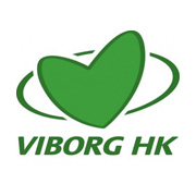 ViborgHK - professionelt elitehåndbold i Danmark og Europa, samt Håndbold College